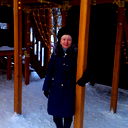 Тамара Бурганиева