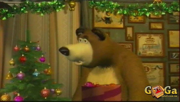 Сергей Печёркин