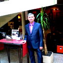 Сергей Цуканов