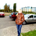Юлия Ялченко