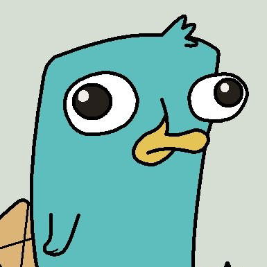 Настя Шарапова