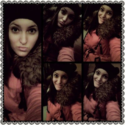 Ира Самойлова