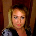 Ira Sergeeva