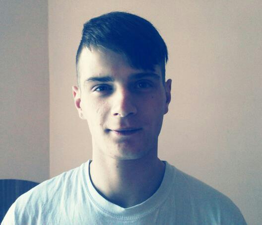 Володимир Львов