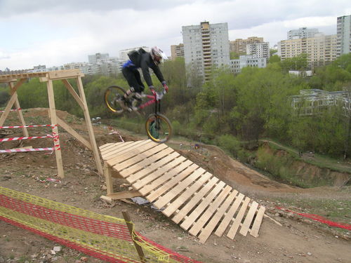 Boris Перминов