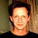 Евгений Виноградов