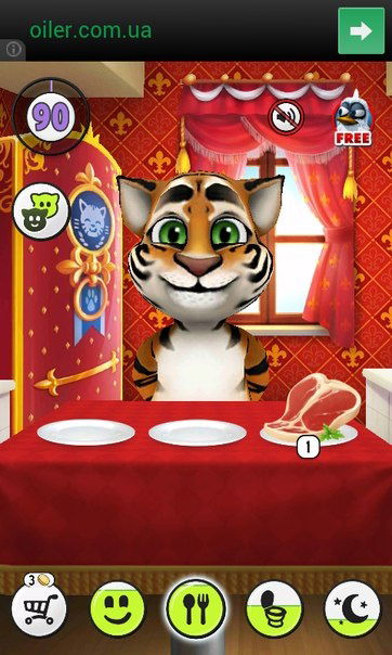 Виолетта Хоменко