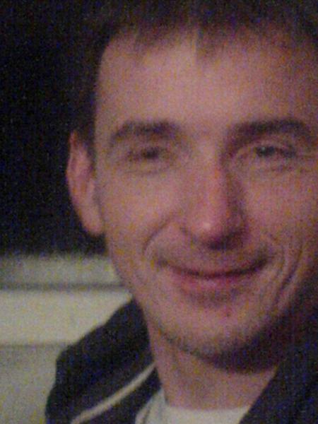 Андрей Громыко