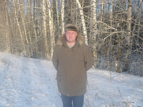 Анатолий Окишев