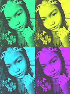 Нүрила Қалыбекова