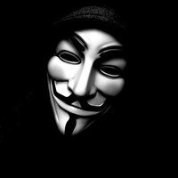 Сергей Зиновьев