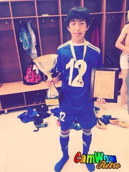 Asik)* 567* Creative