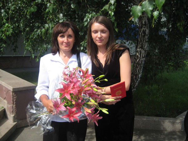 Вера Игнатова