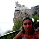 Галина Токалова
