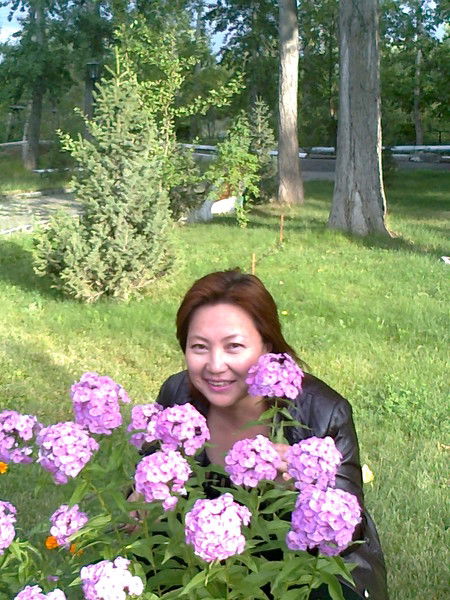 Асель Жұртбай