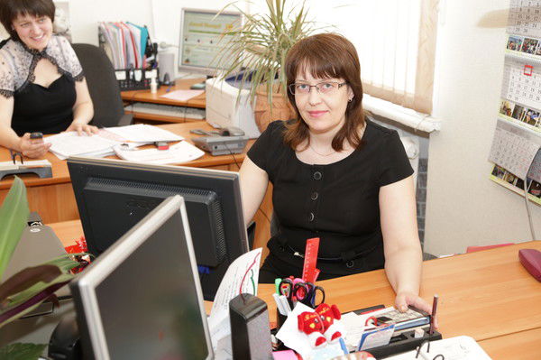 Елена Саевич