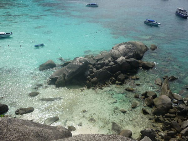 Юлия Игоревна