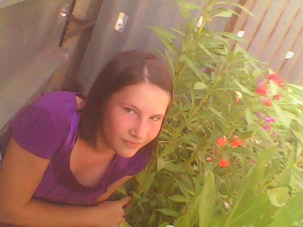 Рейна Фархутдинова