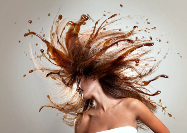 Гульзира Сейткулова