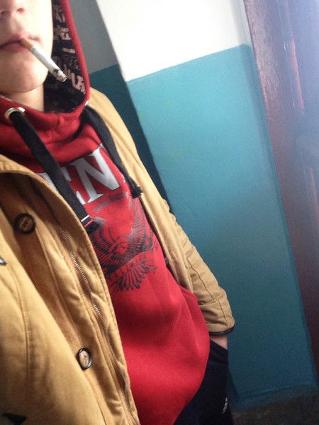 Валентин Мустяцэ