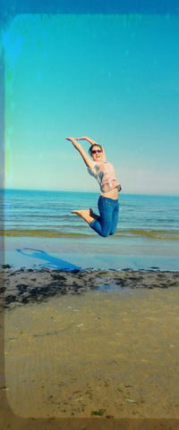 Анюта Колотинская