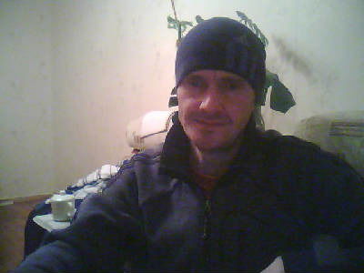 Андрей Мальцев