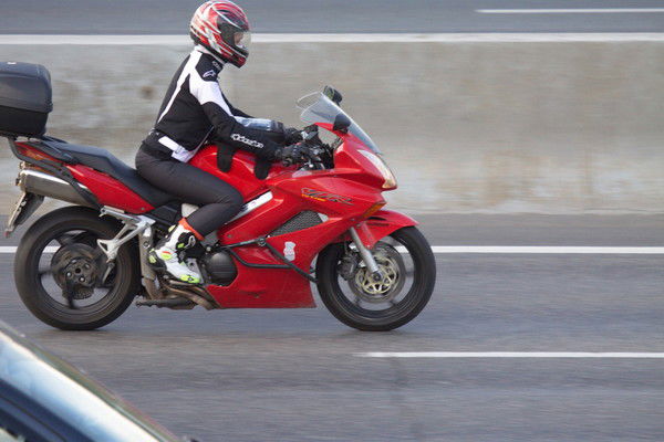 Татьяна Михайлова