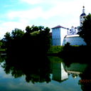 Александр Имаметдинов