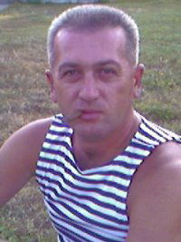 Камо Саргсян