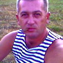 Камо Саргсян