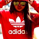 Cool_ Girl*))