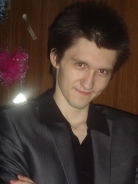 Николай Таран