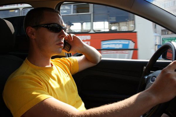 Пётр Пономарёв