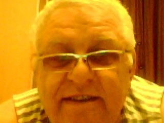 Алексей Болсуновский