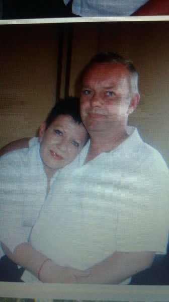 Василий Сакс