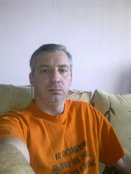 Андрей Емельянов