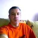 Андрей Емельянов