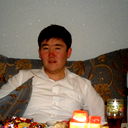 Ерлан Букаев