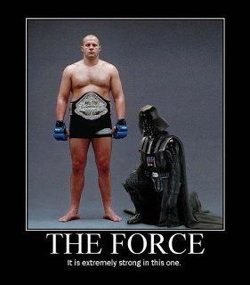 Шухрат Абдурахимов