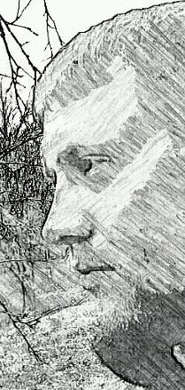 Вячеслав #####