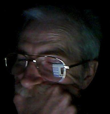 Дмитрий Пастухов