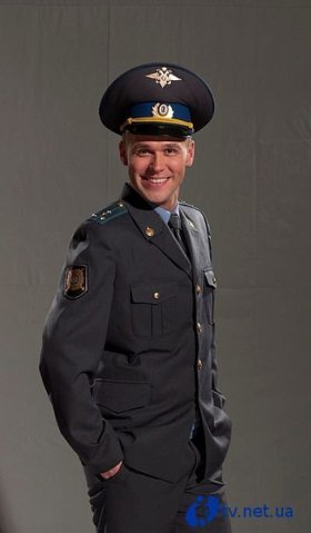 Каныш Сакенов