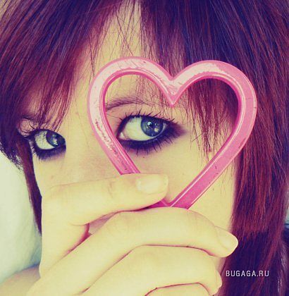 Ирина Соколова