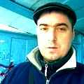 Сергей Полтавский