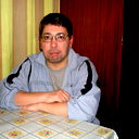 Ермек Алибеков