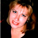 Вера Абдрафикова