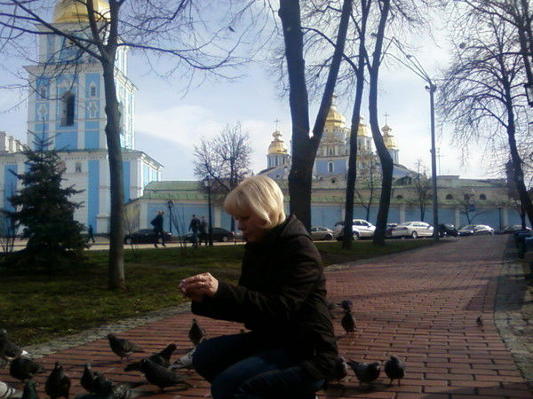 ****mila**** `````````````