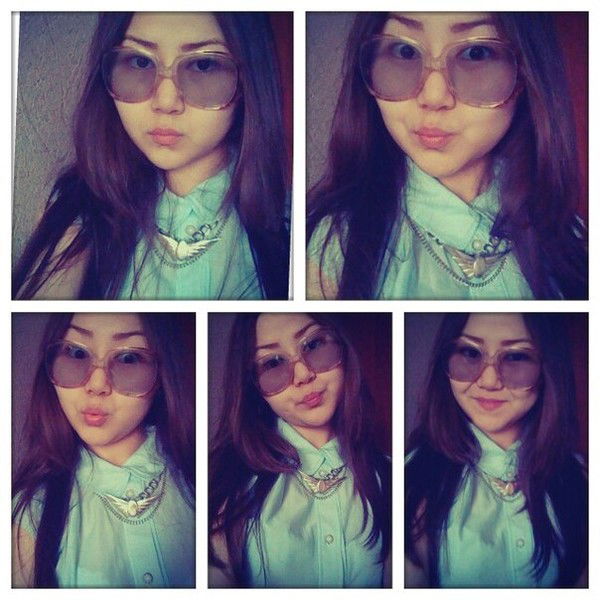 ***leilani *** Saimova***