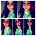 ***leilani *** Saimova***
