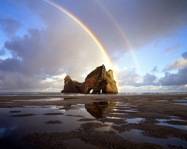 Ирина Лапицкая